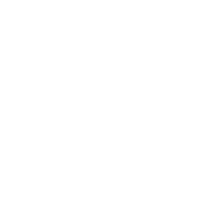 KCND Prairie Public Radio 3 logo