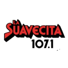 KSES Jose 107.1 logo