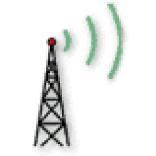 Owl Radio logo