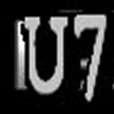 The Very Best of Art Bell logo