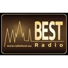 BEST Radio (128Kbps) logo