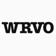 WRVO-FM-HD3 logo