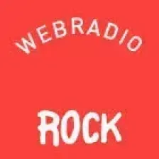 Clapas Rock logo