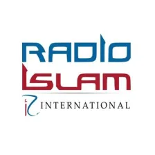 Radio Islam International logo