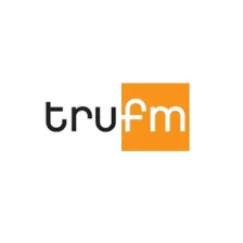Tru FM logo
