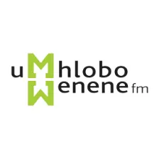 Umhlobo Wenene FM logo