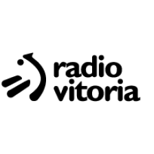 Radio Vitoria logo