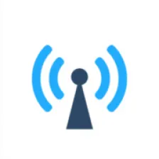 KDUG logo