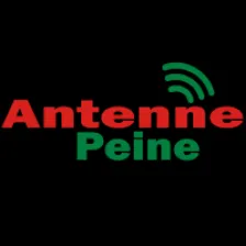 Antenne Peine logo