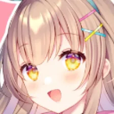 Chiafuru logo