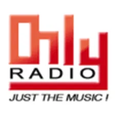 Only Radio logo
