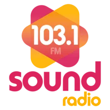 Sound Radio Wales logo