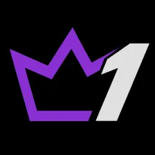 1HITS logo