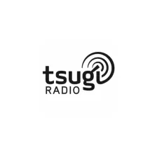 Tsugi Radio logo