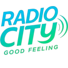 Radio City logo