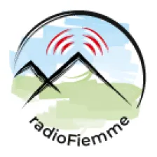 Radio Fiemme logo
