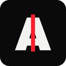 La Antiradio logo