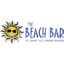 Beach Bar Radio logo