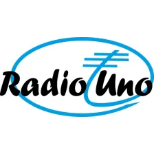 Radio Uno Kärnten logo
