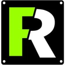 Factory Radio logo