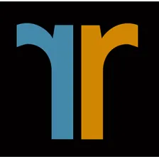 radiorara logo