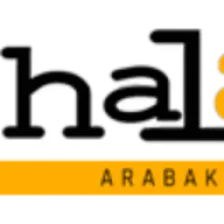 Hala Bedi 1 logo