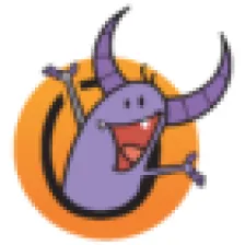 Radio Animati logo