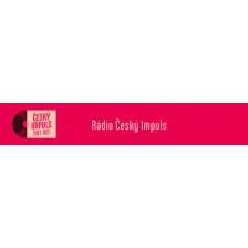 Český Impuls logo