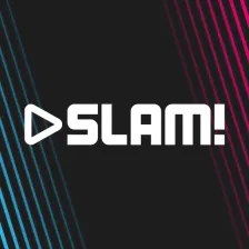 Slam Juize logo