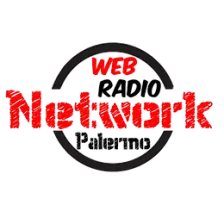 Web Radio Network Palermo logo