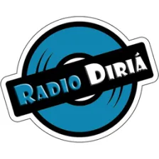 Radio Diriá logo
