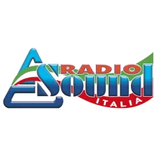 Sound Italia logo
