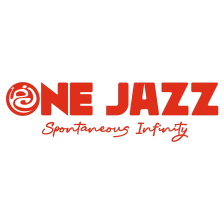 One Jazz logo