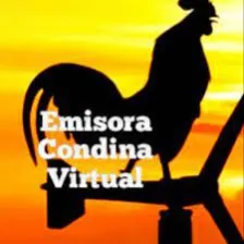 Condina Tropical Pereira 970 logo