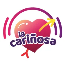 La Carinosa - Armenia 1400 logo