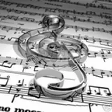 Pasion Instrumental logo