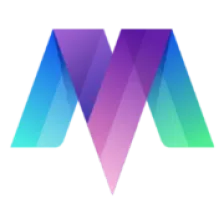 Mijnstreek Vandaag logo