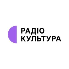 Радіо Культура / Radio Culture logo