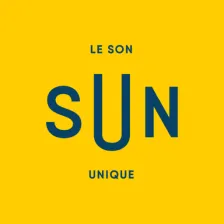 SUN logo
