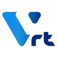 Radio Vrnjačka Banja logo