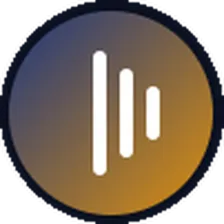 Chat R�dio logo