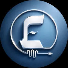 Emet 441 logo