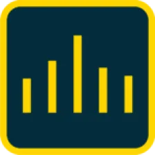 Aconcagua Radio logo