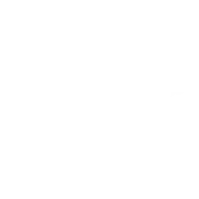 La Ranchada 103.9 FM logo
