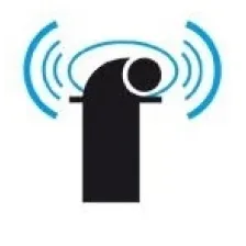 Radio Fabro logo