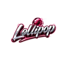 Lolipop logo