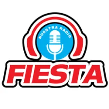 Fiesta logo