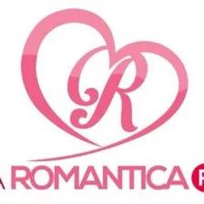 La Romantica Stereo 88.1 logo