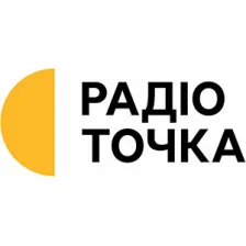 Радіоточка logo