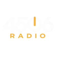 4506 Radio logo